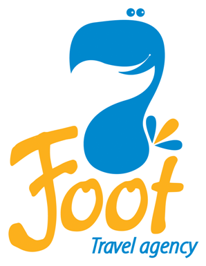7foot Travel Agency